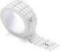 Sizzix 2 Maker's Tape