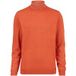 OLYMP Level Five Body Fit Coltrui sienna, Effen