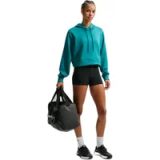 Nike Pro Sculpt Hoodie Femme