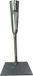 Synx Tools Rechte Schoffel 12cm Los - Zonder Steel