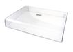 Pro-Ject VC-S Dust Cover Stofkap voor platenspeler