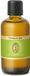 Primavera Tea tree bio 100 millilitres