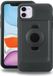 Tigra FitClic Neo Coque Apple iPhone 11