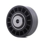 INA 532 0282 10 katrol/geleiderrol, V-riem