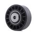 INA 532 0282 10 katrol/geleiderrol, V-riem