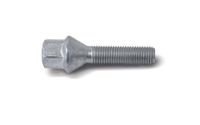 H&R Wielbout konisch M12x1.50 - Lengte 29mm