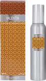 Fragonard Eau de Toilette / 100 ml / Mannen