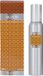 Fragonard Eau de Toilette / 100 ml / Mannen