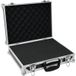 Roadinger 25 30126218 Flightcase (l x b x h) 315 x 415 x 135 mm