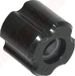 Amortisseurs Kosy pour Kosy 21,5X7
