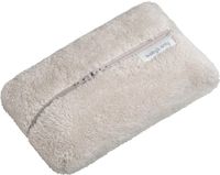 Baby's Only Billendoekjeshoes Cozy - Urban Taupe