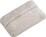 Baby's Only Billendoekjeshoes Cozy - Urban Taupe