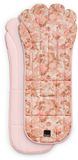 Elodie Cosy Cushion - Omkeerbaar inlegkussen buggy - River Rose