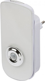 Brennenstuhl Nachtlamp met bewegingssensor en LED's - 50 + 40 lm - 3000K