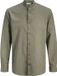 Jack & Jones Casual overhemd Regular Fit Casual overhemd