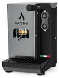 OEM Espressomachine Plus+ ESE 44