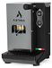 OEM Espressomachine Plus+ ESE 44