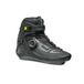 Rb Boots Revv Boa Noir