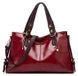 Sac à main pour femme avec longues anses