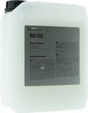 Koch Chemie Spray Sealant S0.02 - 5 liter