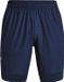 Under Armour Train Stretch Korte Sporthose Heren Academy-XS