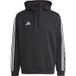 Adidas Sweatshirt à capuche Tiro 23 League