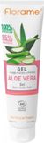 Florame Biologische Aloë Vera Gel 150 ml