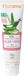 Florame Biologische Aloë Vera Gel 150 ml