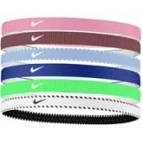 Nike Hoofdband Flex Classic (x6)