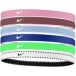 Nike Hoofdband Flex Classic (x6)