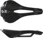 Prólogo Prologo Scratch M5 3D MSS PAS Nack Zadel Zwart 140 mm