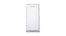 Phanteks P600S Midi Tower Blanc