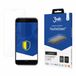 3MK FlexibleGlass iPhone 6s Plus
