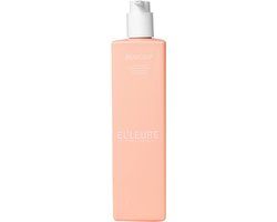 Elleure Beaucoup Volume Shampoo - Luchtig volume - UV bescherming - 1000 ml