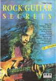 AMA Verlag Rock Gitaar Secrets