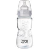 LOVI Medical+ Drinkflessen voor kinderen 1 st