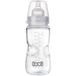 LOVI Medical+ Drinkflessen voor kinderen 1 st