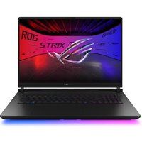 Asus ROG Strix SCAR18 / G835LWG-DRFQ296W