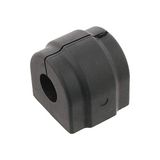 febi bilstein 33379 Anti Roll Bar Bush