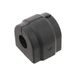 febi bilstein 33379 Anti Roll Bar Bush