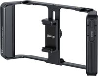 Ulanzi MA05 Smartphone Video Rig