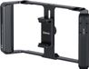 Ulanzi MA05 Smartphone Video Rig
