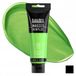 Liquitex Basics Metallic Acrylverf - Metallic Groen 118ml