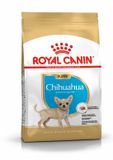 Royal Canin Chihuahua Junior - Hondenvoer - 500 g