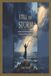 Still the Storm: A 33-Day Devotional of Worship and Praise