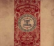 V2 Red Eye Link Of Chain - Songwriters Tribute To Chris Smither