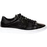 Converse Damestrainers Chuck Taylor All Star Gemma