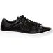Converse Damestrainers Chuck Taylor All Star Gemma