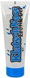 KlatschNass 240 ml Transparant