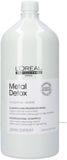 L'Oréal Professionnel Serie Expert Metal Detox Shampoo 1.500 ml
